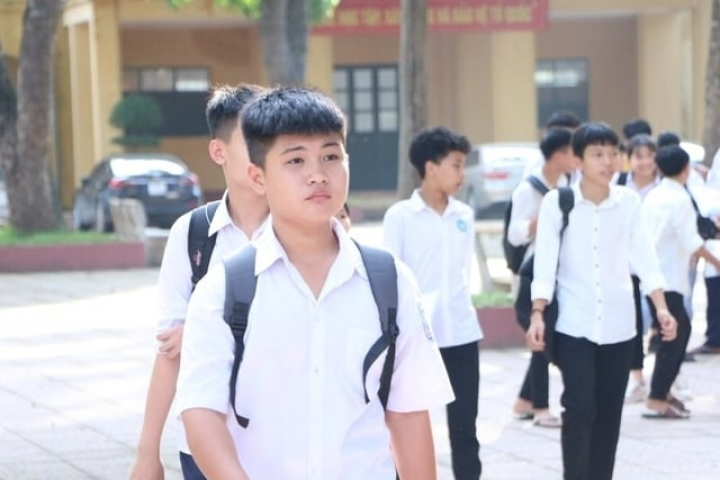 Học sinh 'đổ xô' chọn môn khoa học xã hội, 'né' môn tự nhiên, vì sao?