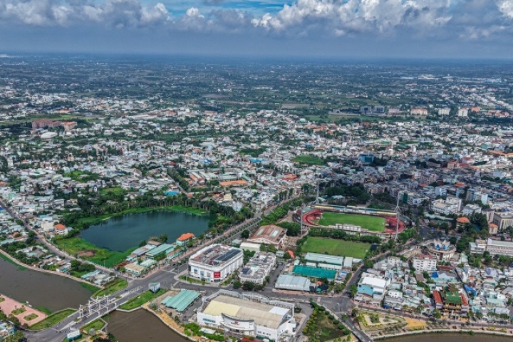 Người phụ nữ bán đất với giá 11 chỉ vàng, 27 năm sau đòi lại