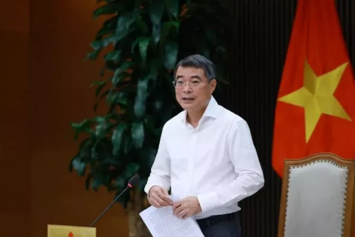 Thủ tướng chỉ đạo ‘nóng’ về Bệnh viện Bạch Mai, Việt Đức cơ sở 2