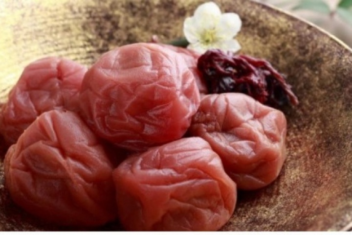 Việt Nam có “thuốc bổ mùa xuân”, ăn vào chua dịu lại dưỡng gan, bổ tim cực tốt