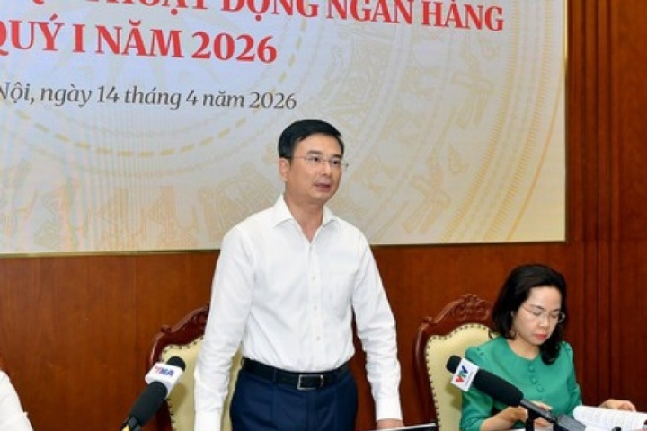 Bao nhiêu ngân hàng giảm lãi suất sau cuộc họp với Thống đốc Ngân hàng Nhà nước?