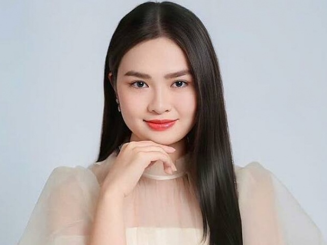 Cuộc sống của ca sĩ Thiện Nhân ở tuổi 25