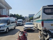 Tin vui cho người đi xe khách và kinh doanh online