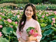 3 con giáp tài năng nhưng không phô trương, mùa hè 2026 tài vận cực thịnh, giàu lên âm thầm, bền vững