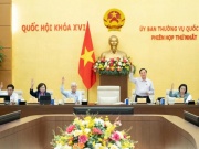 Dự kiến Đồng Nai là thành phố trực thuộc Trung ương từ ngày 30/4