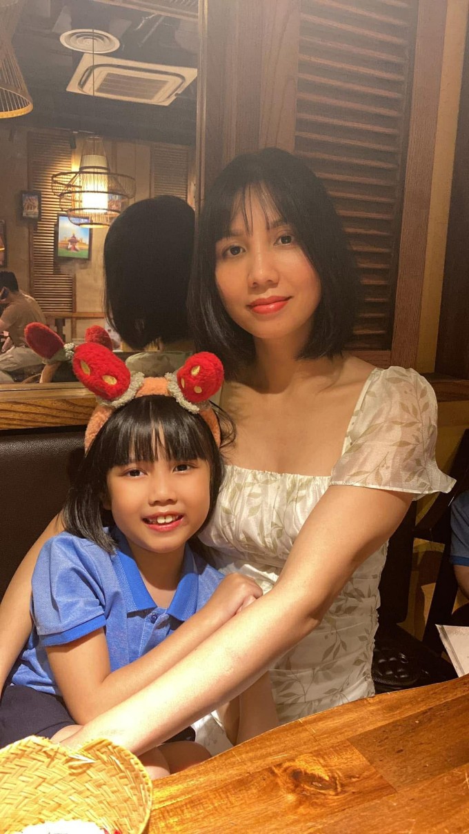 Những mâm cơm nhà 'đẹp như ở tiệm' của mẹ đảm Hà Nội - 16