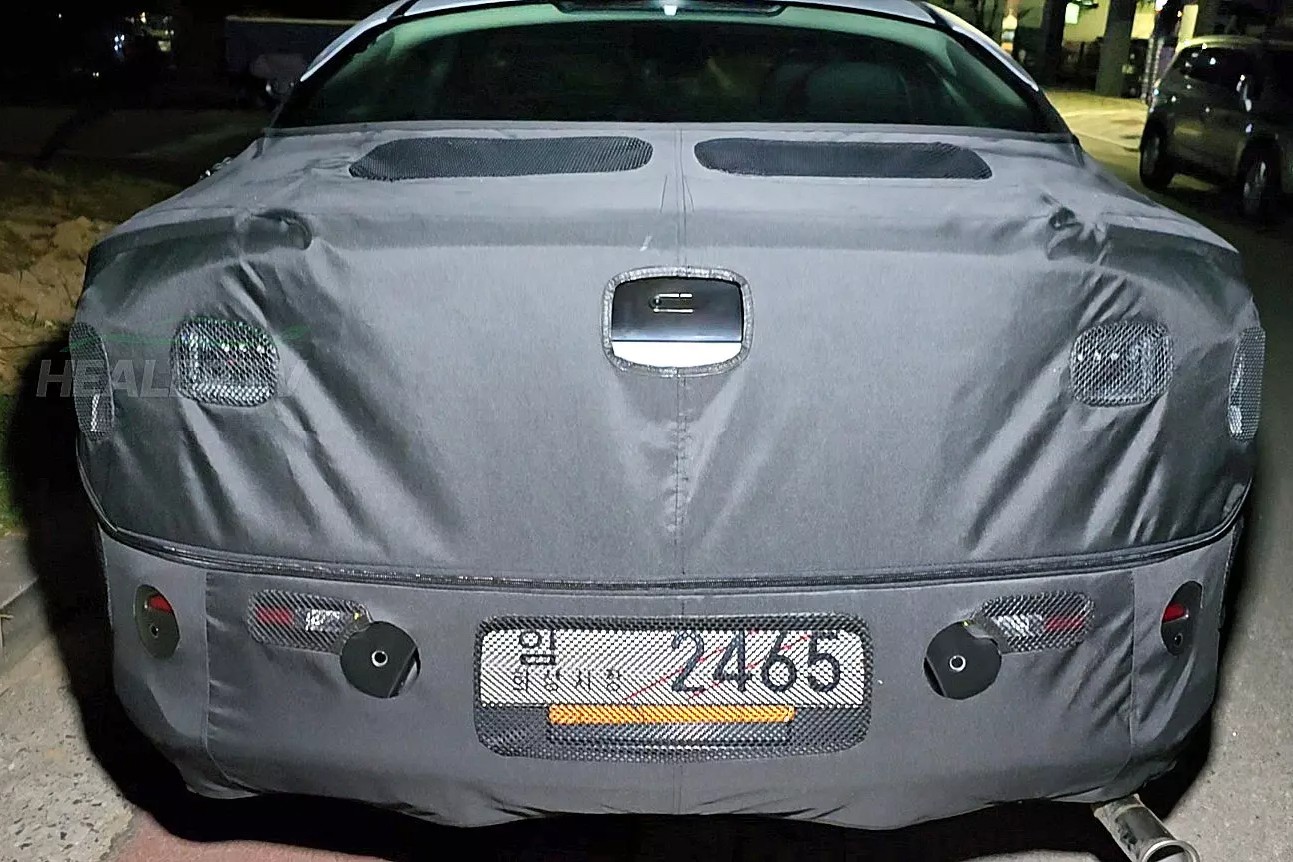 Kia K5 vẫn duy trì sức tiêu thụ ổn định với hơn 3.000 xe xuất xưởng mỗi tháng.