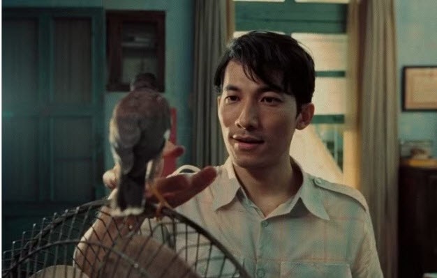 Phim có Liên Bỉnh Phát, Kiều Oanh doanh thu bết bát.