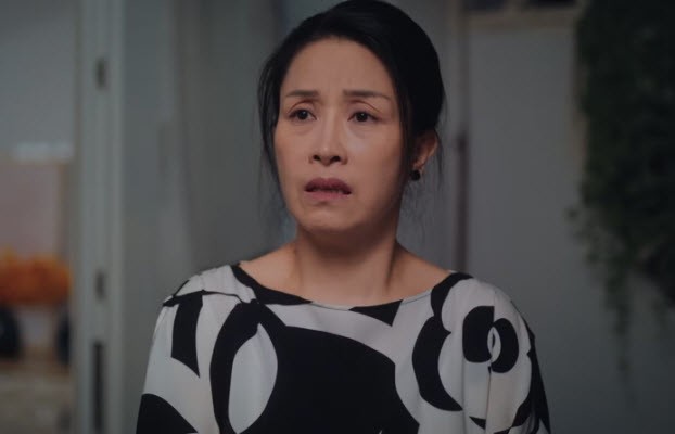 Phim có Liên Bỉnh Phát, Kiều Oanh doanh thu bết bát.