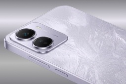 Redmi R70m lộ diện mở đường cho dòng smartphone mới với màn 6.9 inch và pin 6.300 mAh