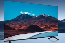 Smart Tivi 2026 có gì mới? Top 5 lựa chọn đáng mua nhất hiện nay