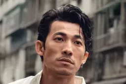 'Bẫy tiền' thua khó hiểu