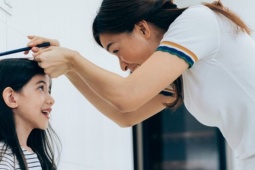 3 kiểu bữa sáng 'độc hại' đang âm thầm lấy đi chiều cao của trẻ