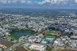 Người phụ nữ bán đất với giá 11 chỉ vàng, 27 năm sau đòi lại