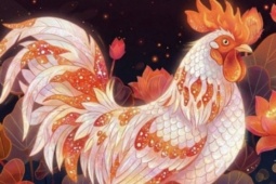 Không giàu sớm nhưng 5 con giáp này chắc chắn có tuổi già rực rỡ