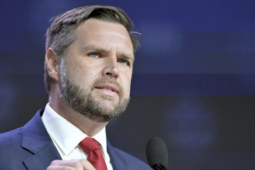 Axios: Iran đề xuất ngừng chương trình uranium 5 năm, Mỹ từ chối