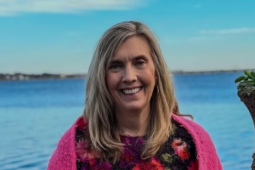 Người phụ nữ 3 lần 'chết đi sống lại' và thấy nhiều điều kỳ lạ