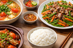 "Hợp chất trường sinh” trong loại quả người Việt hay nấu canh