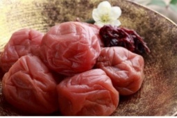 Việt Nam có “thuốc bổ mùa xuân”, ăn vào chua dịu lại dưỡng gan, bổ tim cực tốt