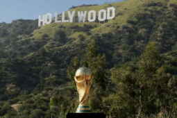 Dựng 100.000 kịch bản, AI dự đoán đội nào vô địch World Cup 2026?