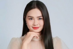 Cuộc sống của ca sĩ Thiện Nhân ở tuổi 25