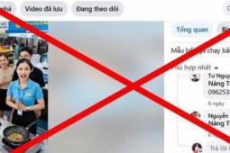 Sự thật về 'bếp gas chạy bằng hơi nước' nổi khắp cõi mạng