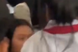 Sở GD-ĐT lên tiếng vụ nữ sinh lớp 7 bị nhóm bạn bạo hành, cô lập