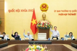 Dự kiến Đồng Nai là thành phố trực thuộc Trung ương từ ngày 30/4