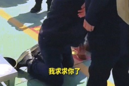 Chủ quán nướng quỳ gối xin lỗi khách vì 'vỡ trận' giờ ra sao?