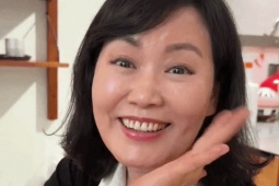 2 loại mặt nạ giá rẻ giúp bà mẹ 63 tuổi dưỡng da căng mịn