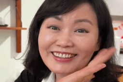 2 loại mặt nạ giá rẻ giúp bà mẹ 63 tuổi dưỡng da căng mịn