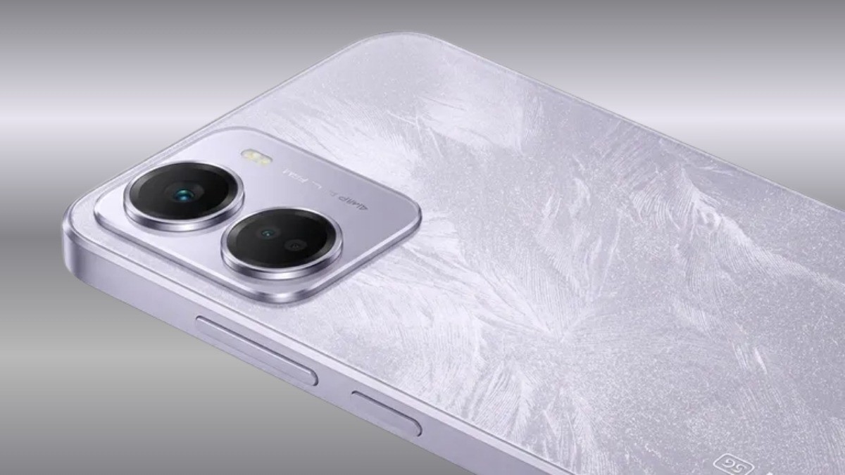 Redmi R70m lộ diện mở đường cho dòng smartphone mới với màn 6.9 inch và pin 6.300 mAh - 3