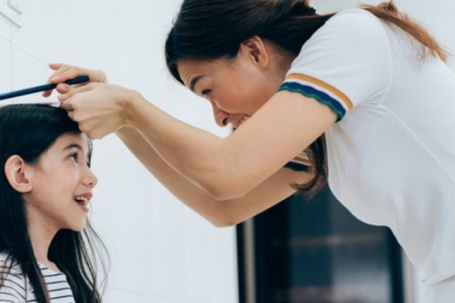 3 kiểu bữa sáng 'độc hại' đang âm thầm lấy đi chiều cao của trẻ