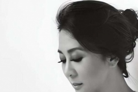 MC Nguyễn Cao Kỳ Duyên nghẹn ngào tiễn biệt ca sĩ đột ngột qua đời: “Em vẫn chưa tin anh đã ra đi”