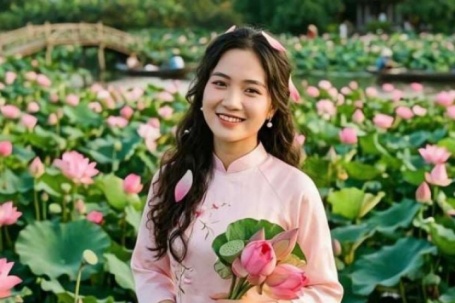 3 con giáp tài năng nhưng không phô trương, mùa hè 2026 tài vận cực thịnh, giàu lên âm thầm, bền vững