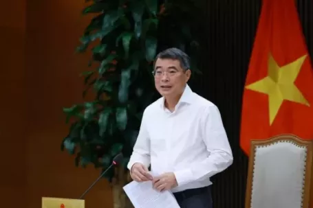 Thủ tướng chỉ đạo ‘nóng’ về Bệnh viện Bạch Mai, Việt Đức cơ sở 2