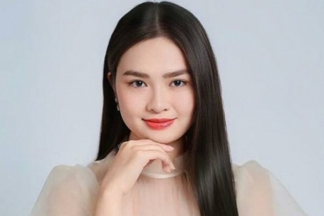 Cuộc sống của ca sĩ Thiện Nhân ở tuổi 25