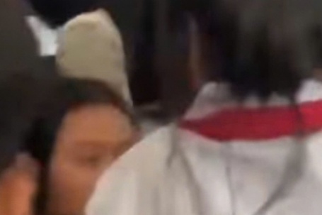 Sở GD-ĐT lên tiếng vụ nữ sinh lớp 7 bị nhóm bạn bạo hành, cô lập