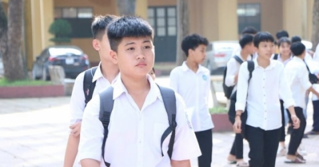 Học sinh "đổ xô" chọn môn khoa học xã hội, "né" môn tự nhiên, vì sao?