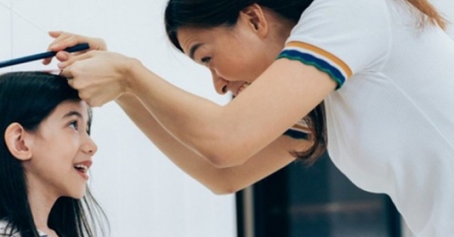 3 kiểu bữa sáng "độc hại" đang âm thầm lấy đi chiều cao của trẻ