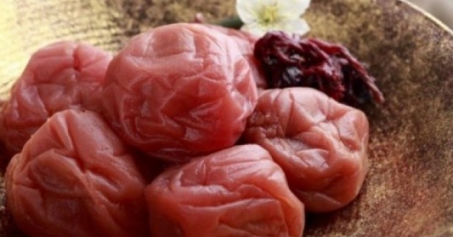 Việt Nam có “thuốc bổ mùa xuân”, ăn vào chua dịu lại dưỡng gan, bổ tim cực tốt