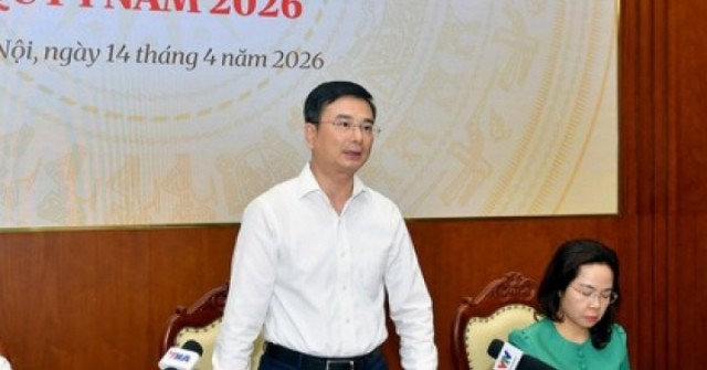 Bao nhiêu ngân hàng giảm lãi suất sau cuộc họp với Thống đốc Ngân hàng Nhà nước?