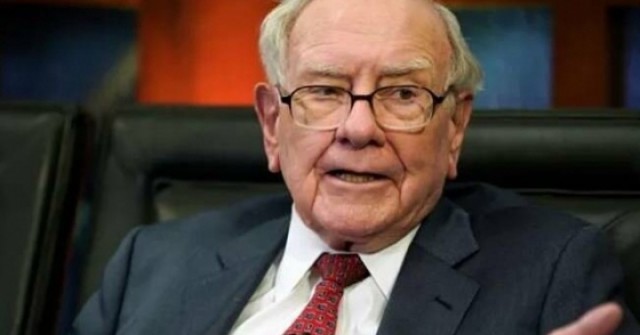 Cách Warren Buffett "tiết kiệm từng đồng" dù sở hữu 149 tỷ USD