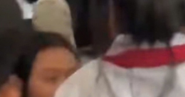 Sở GD-ĐT lên tiếng vụ nữ sinh lớp 7 bị nhóm bạn bạo hành, cô lập