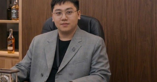 9X khởi nghiệp từ con số 0: Hành trình xây dựng Neotrix và tham vọng game Anime Việt