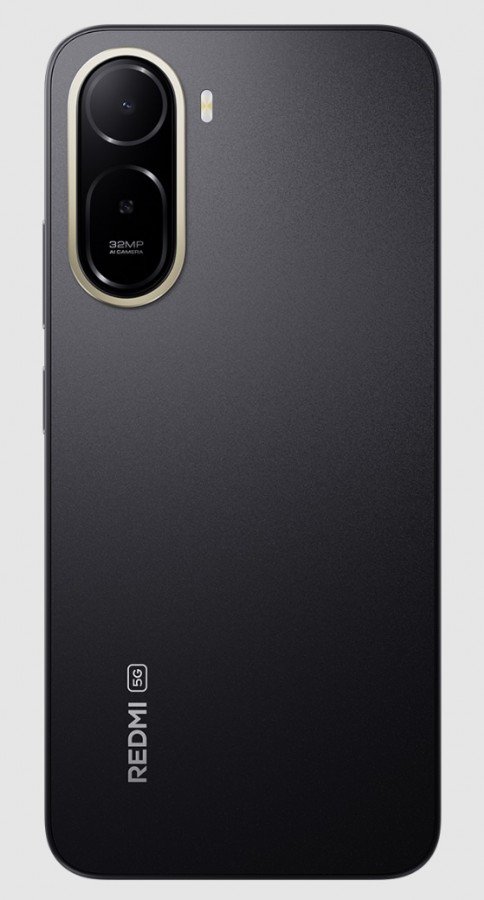 3 màu của&nbsp;Xiaomi Redmi A7 Pro 5G.