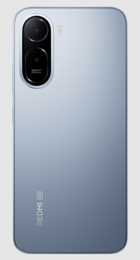 3 màu của&nbsp;Xiaomi Redmi A7 Pro 5G.