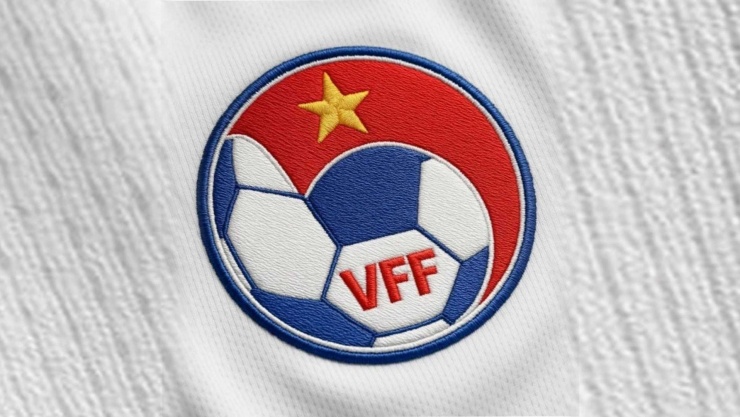 Tranh cãi tăng số lượng ngoại binh V.League.