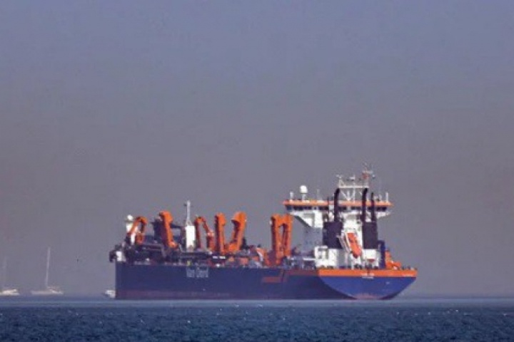 Sợ Iran "giáng đòn chí tử", Ả Rập Saudi "gây sức ép" với Mỹ