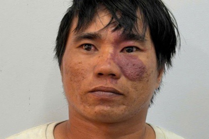 Đòi nợ không thành, người đàn ông bị con nợ đánh tử vong